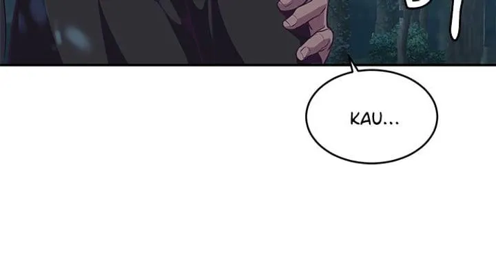 Page 51 - Ticket Hero Chapter 88