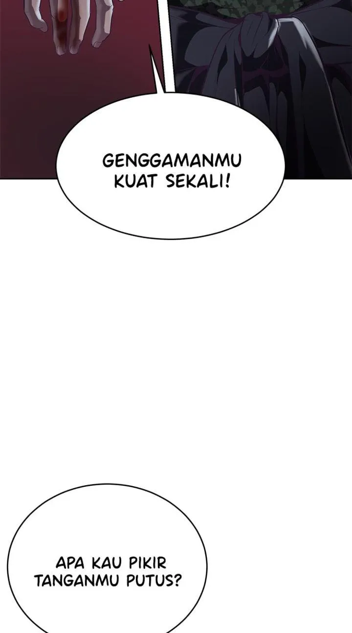 Page 53 - Ticket Hero Chapter 88
