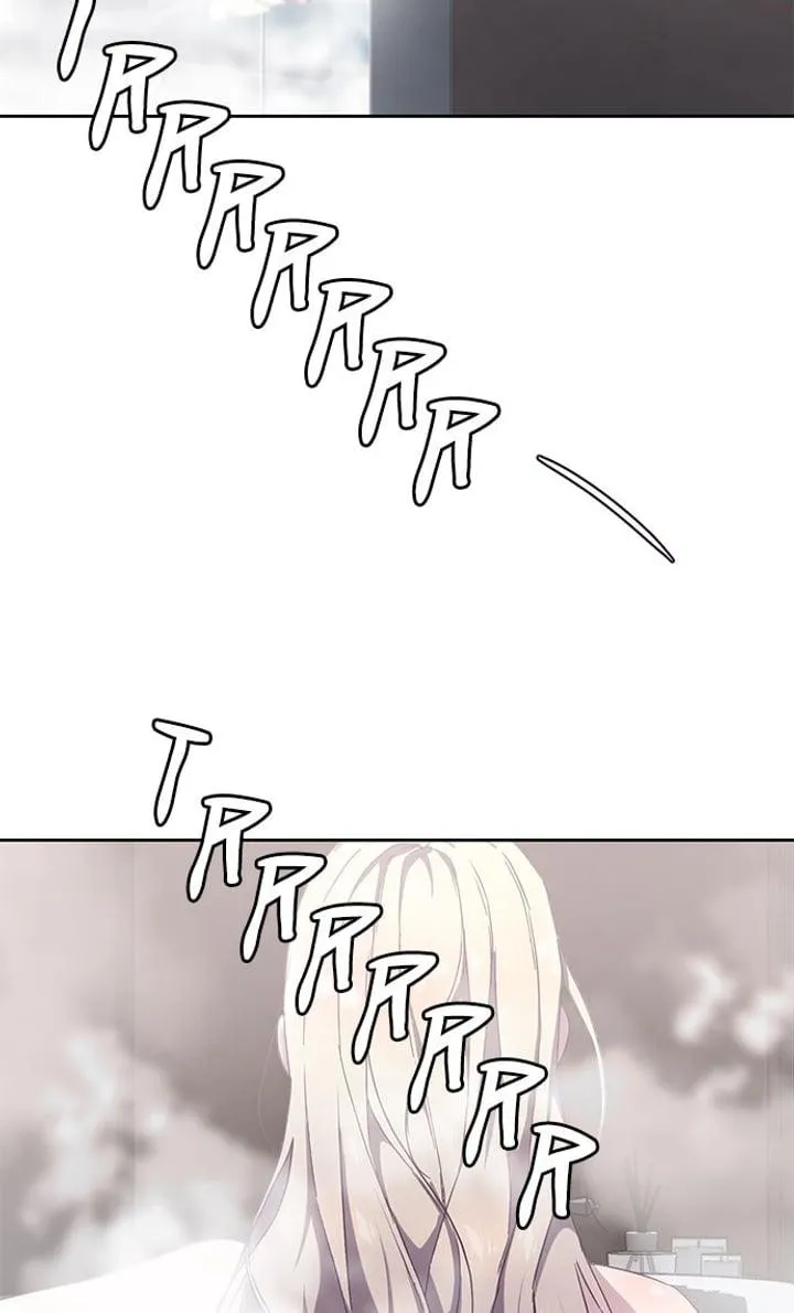Page 61 - Ticket Hero Chapter 88