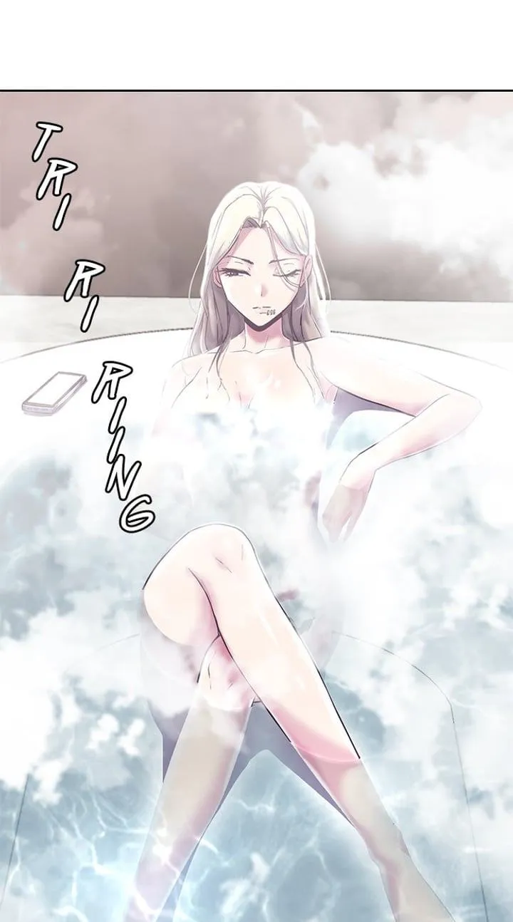 Page 63 - Ticket Hero Chapter 88