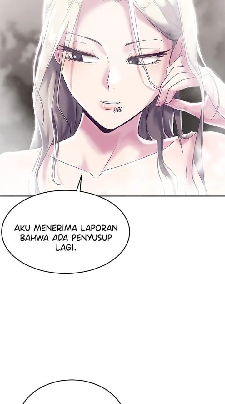 Page 65 - Ticket Hero Chapter 88