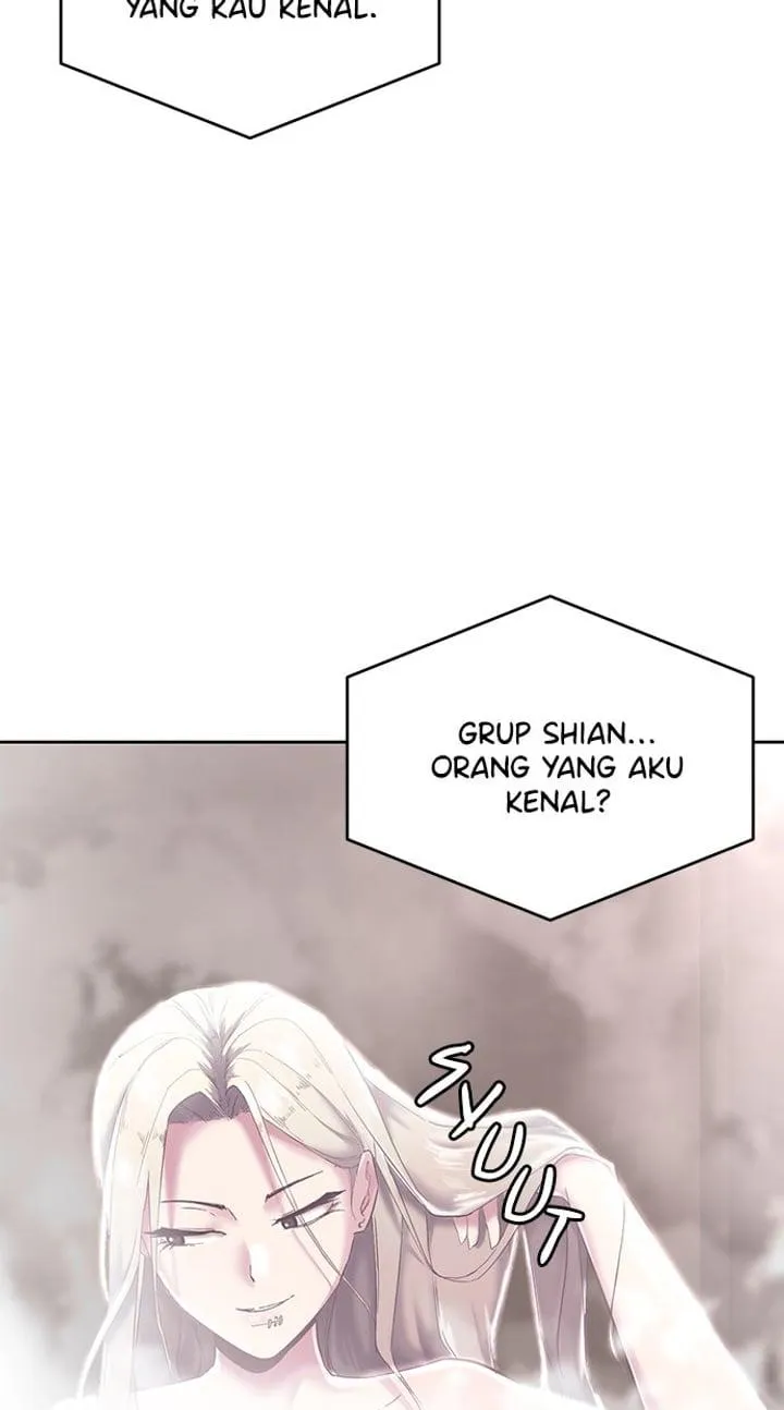 Page 67 - Ticket Hero Chapter 88