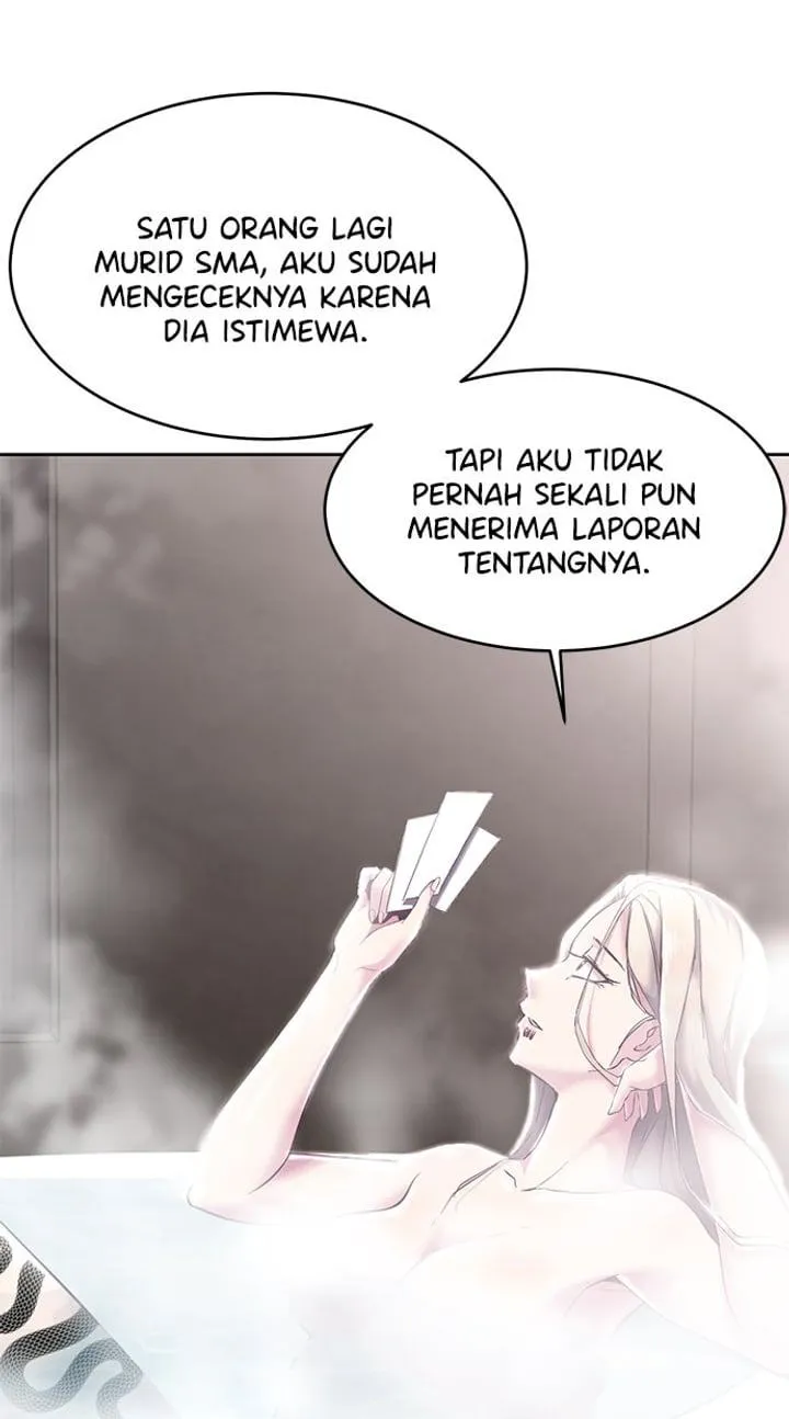 Page 71 - Ticket Hero Chapter 88