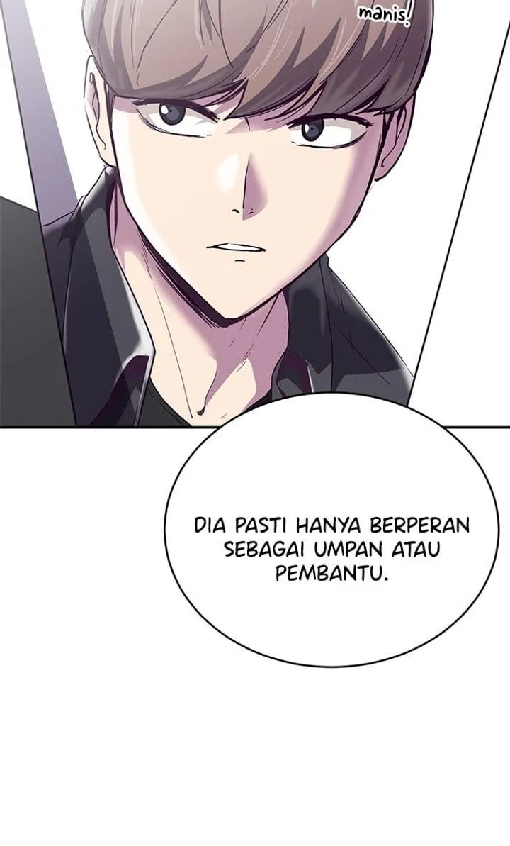 Page 73 - Ticket Hero Chapter 88