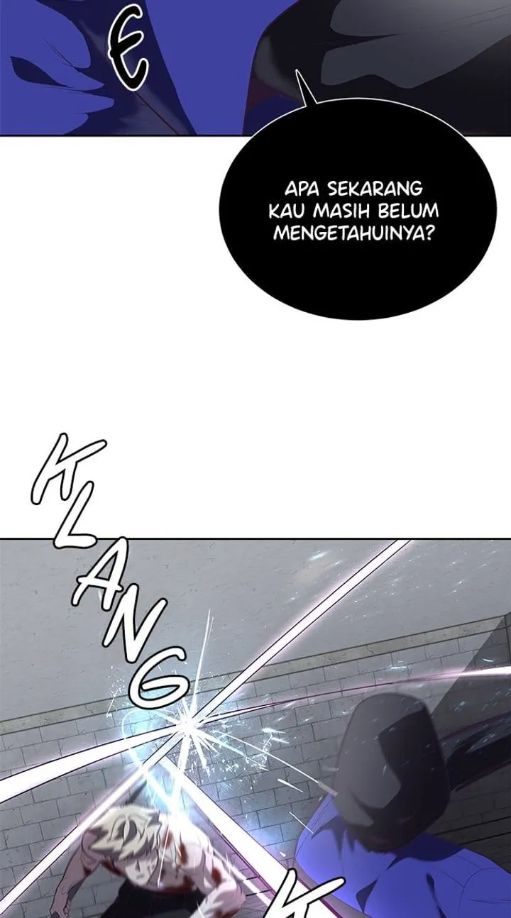 Page 79 - Ticket Hero Chapter 88