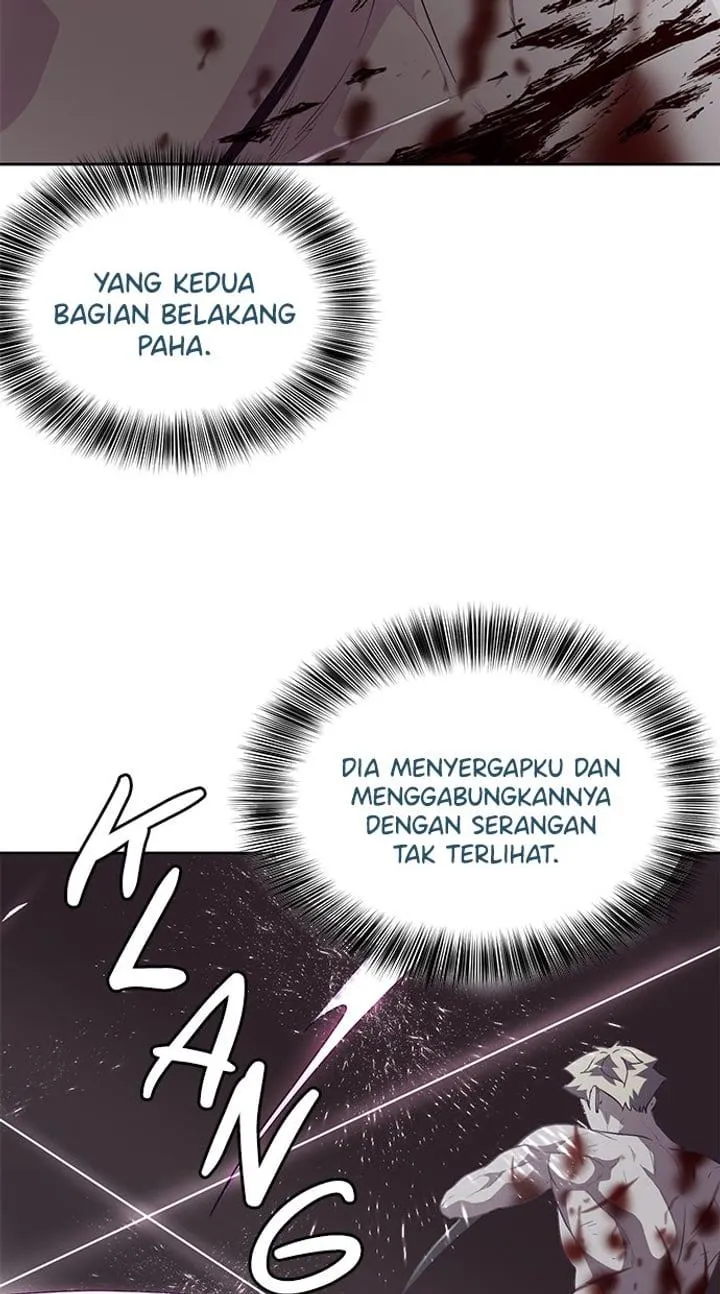 Page 81 - Ticket Hero Chapter 88