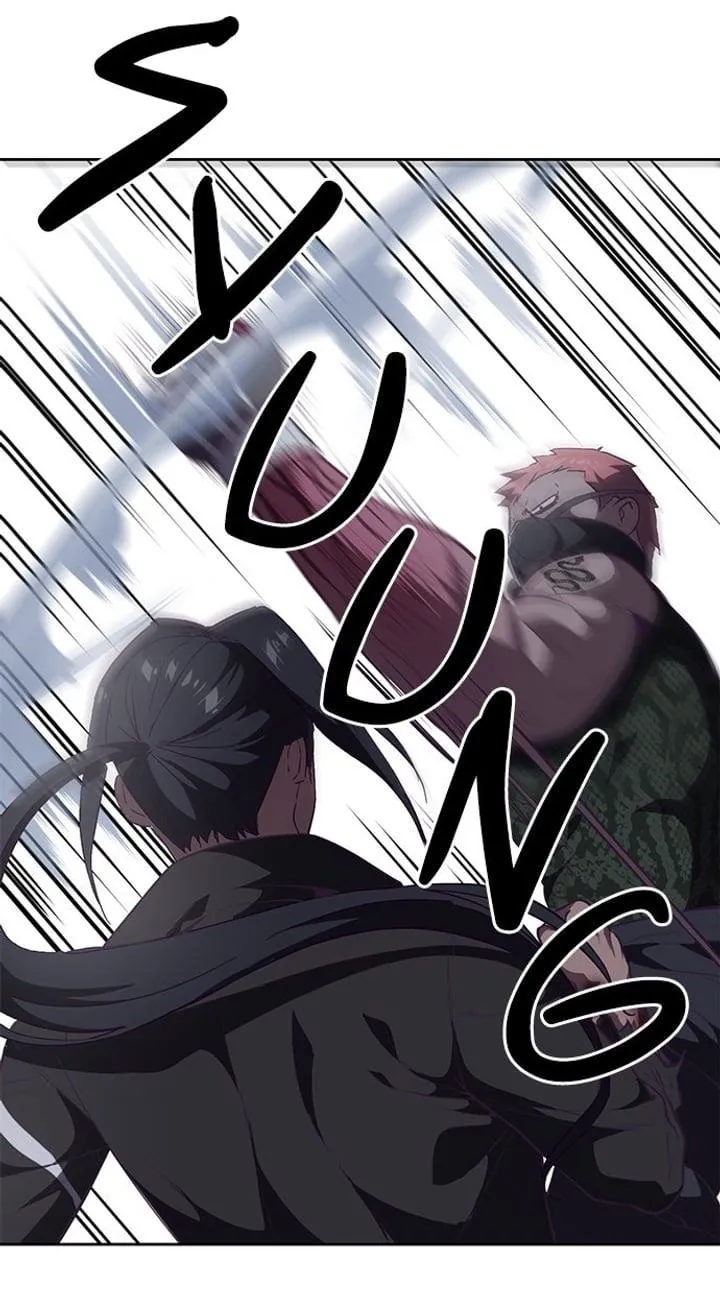 Page 87 - Ticket Hero Chapter 88