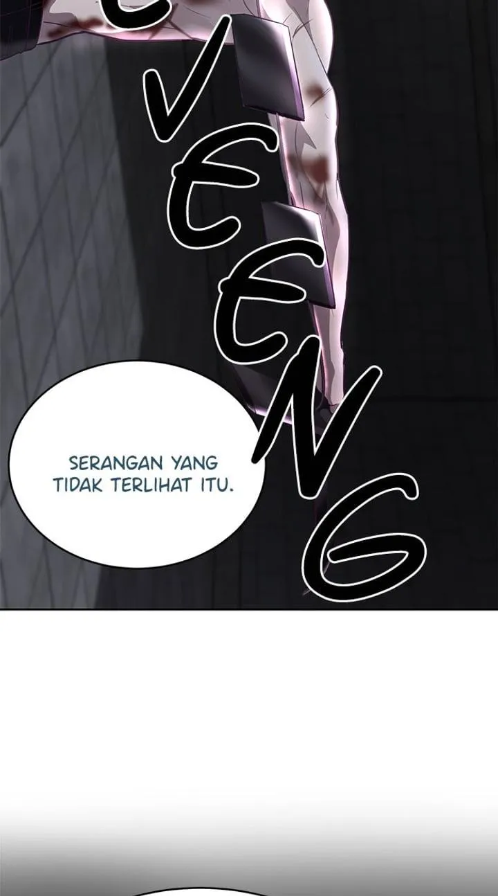 Page 101 - Ticket Hero Chapter 88