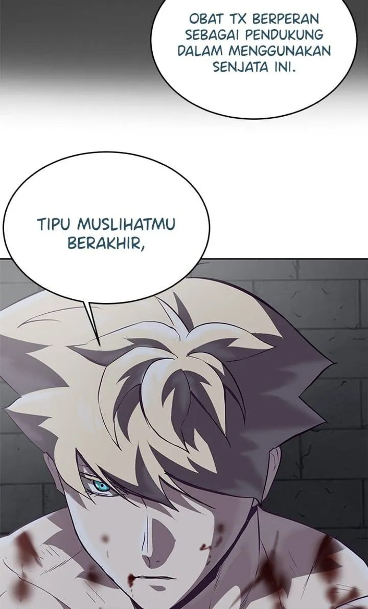 Page 103 - Ticket Hero Chapter 88