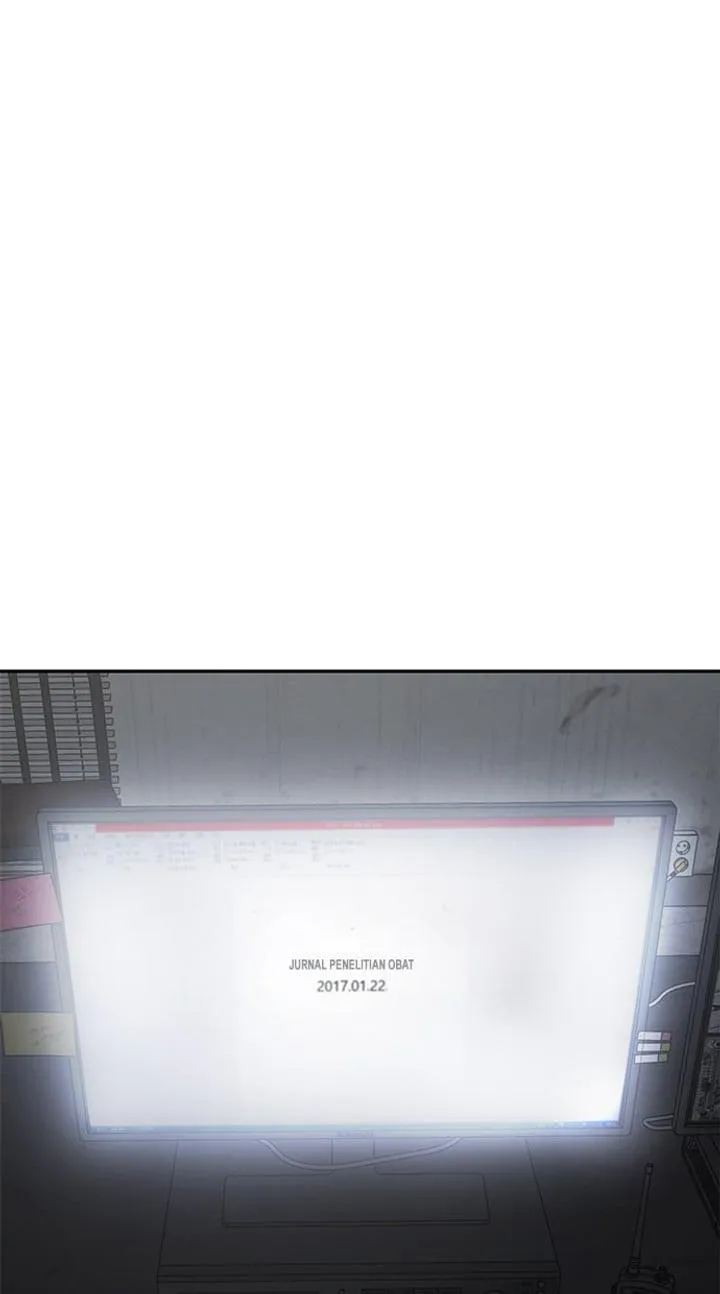 Page 105 - Ticket Hero Chapter 88