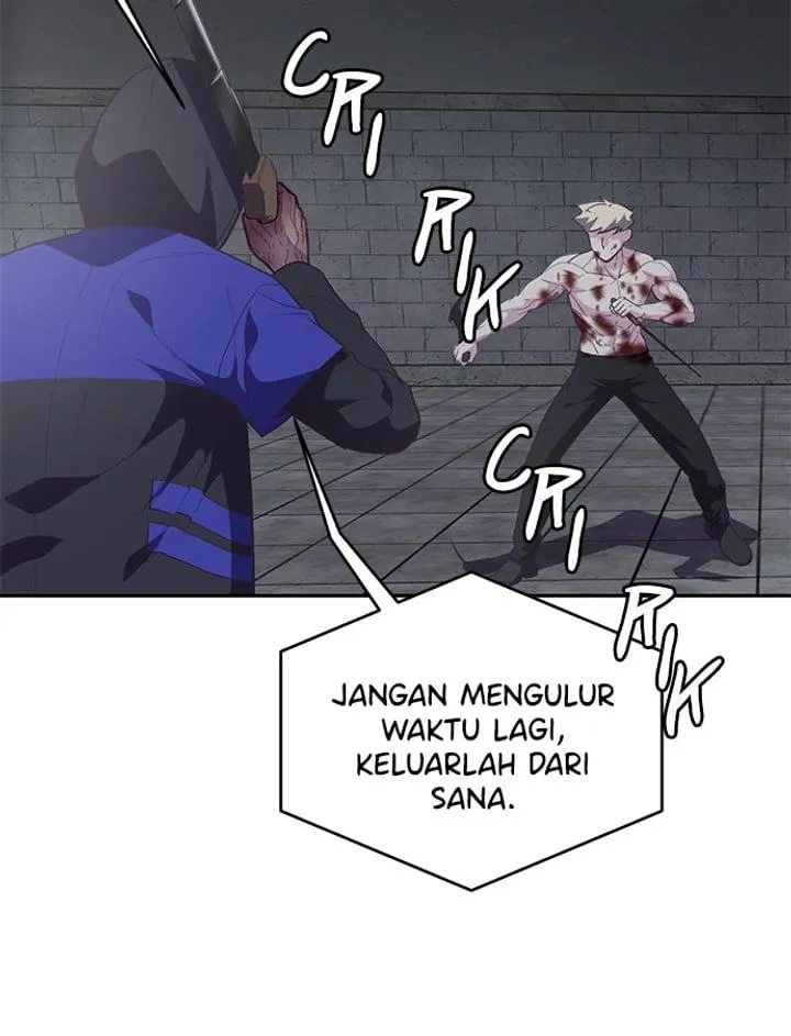Page 113 - Ticket Hero Chapter 88