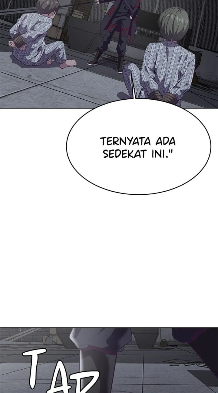Page 117 - Ticket Hero Chapter 88