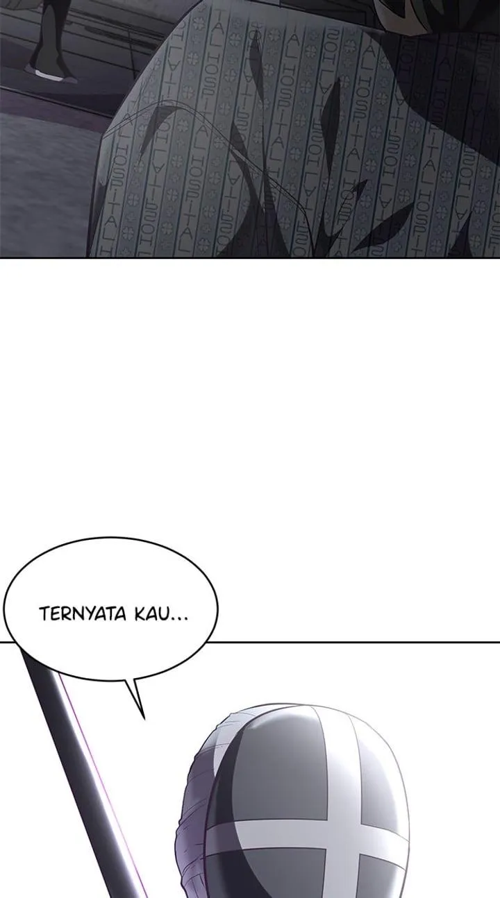 Page 133 - Ticket Hero Chapter 88