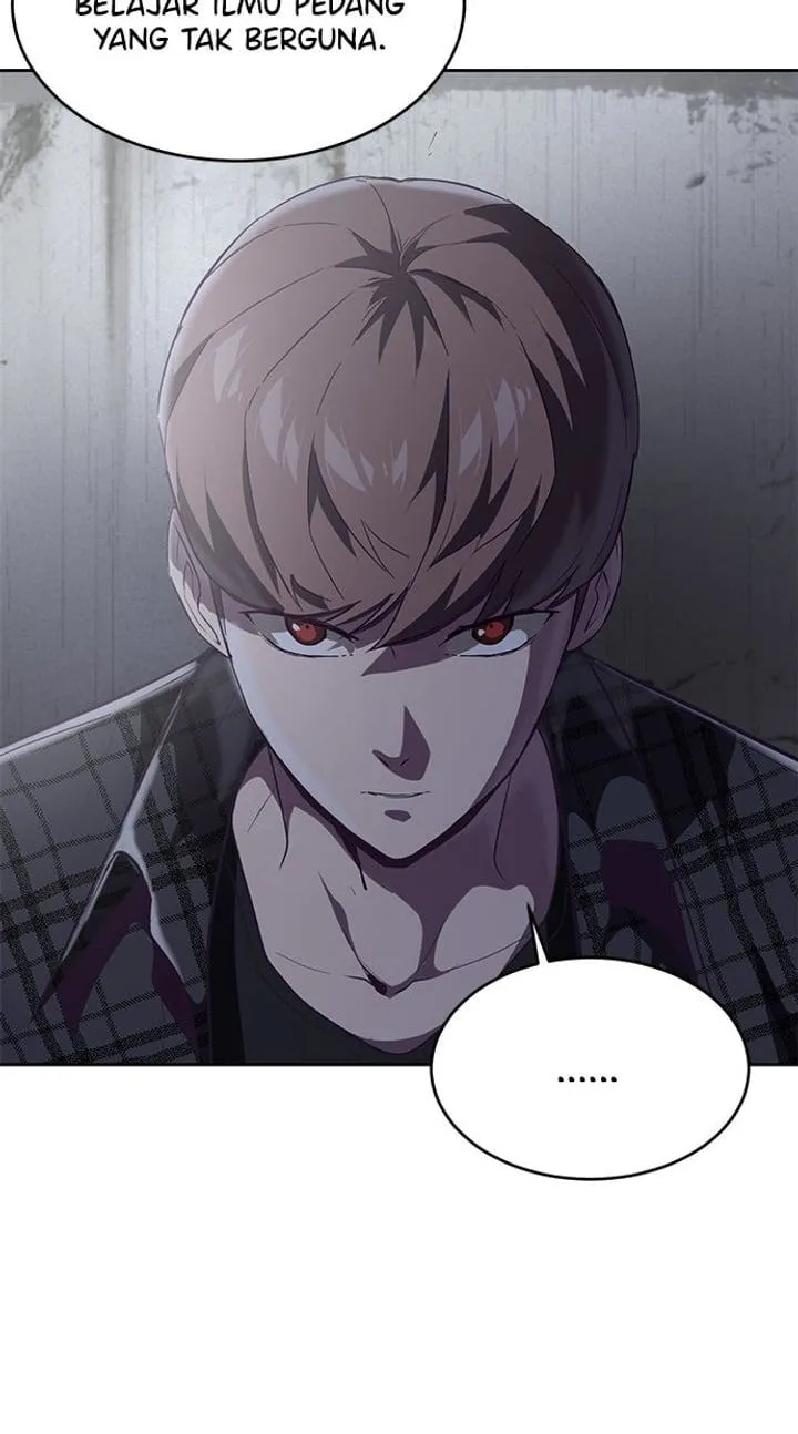 Page 135 - Ticket Hero Chapter 88