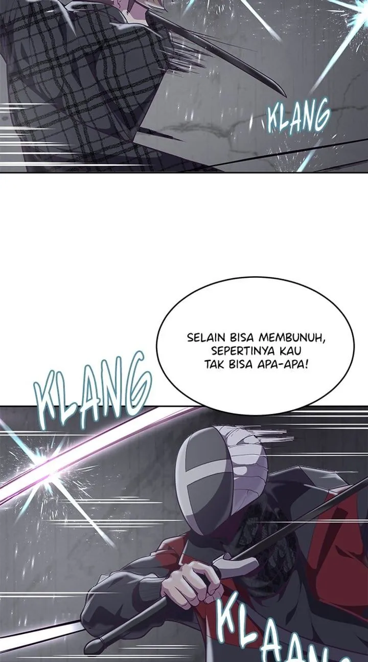 Page 3 - Ticket Hero Chapter 89