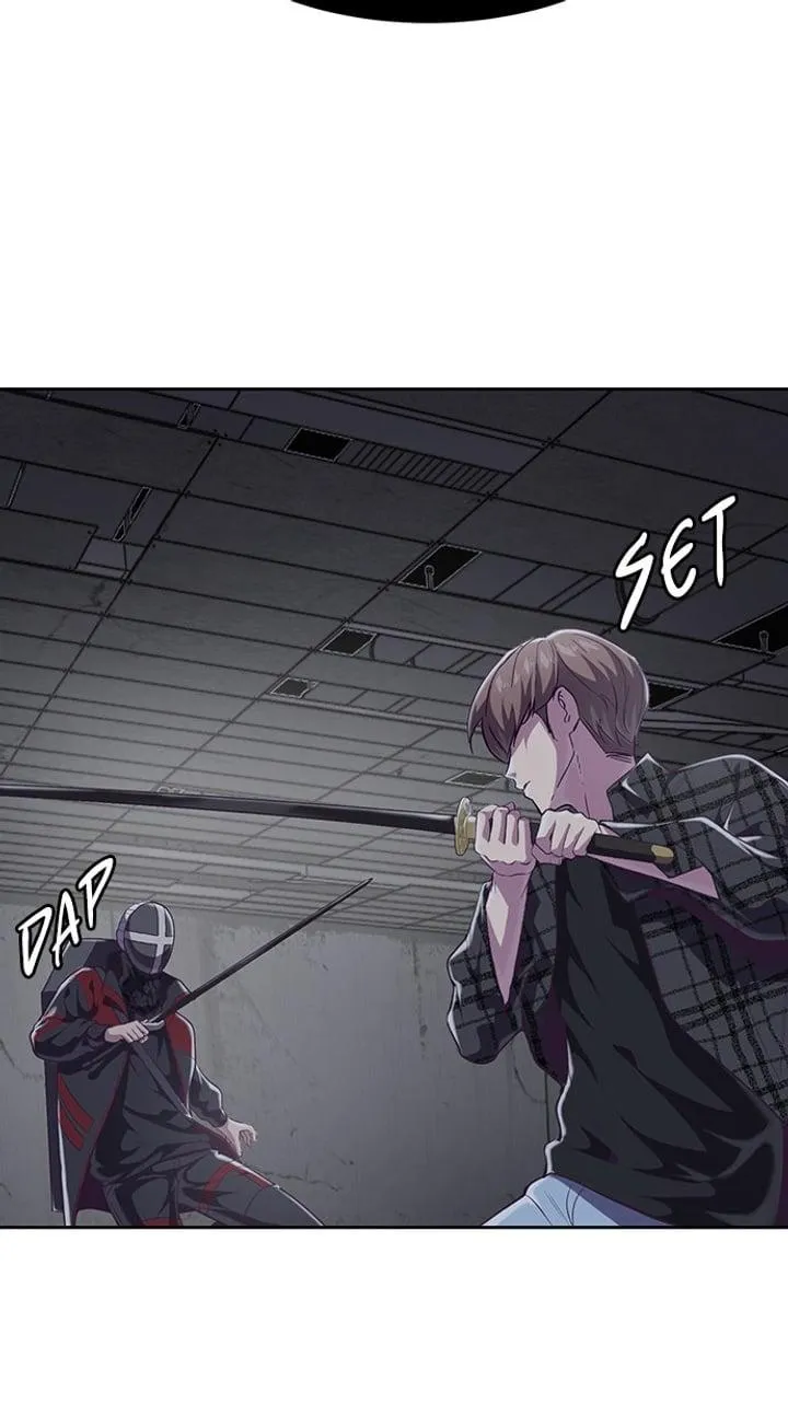 Page 13 - Ticket Hero Chapter 89
