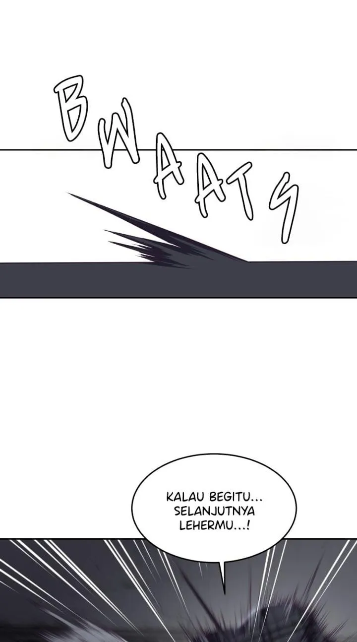 Page 15 - Ticket Hero Chapter 89
