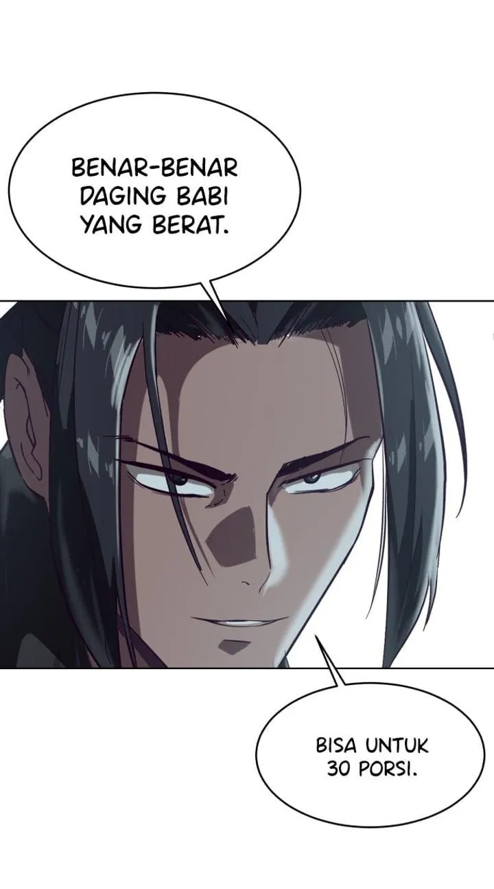 Page 27 - Ticket Hero Chapter 89