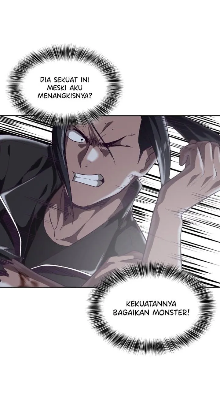 Page 35 - Ticket Hero Chapter 89