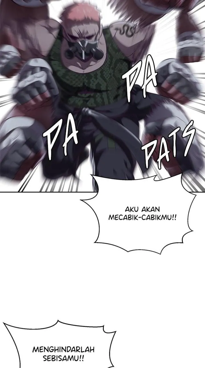 Page 37 - Ticket Hero Chapter 89