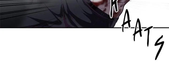 Page 41 - Ticket Hero Chapter 89