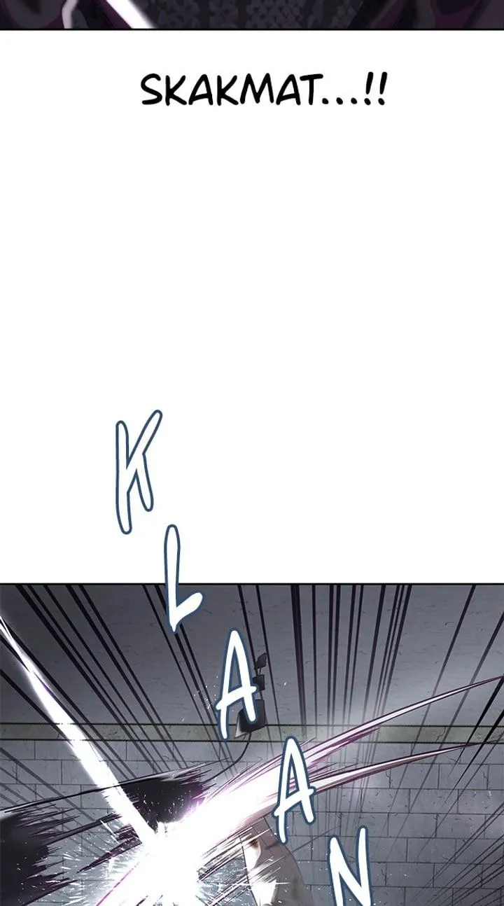 Page 49 - Ticket Hero Chapter 89