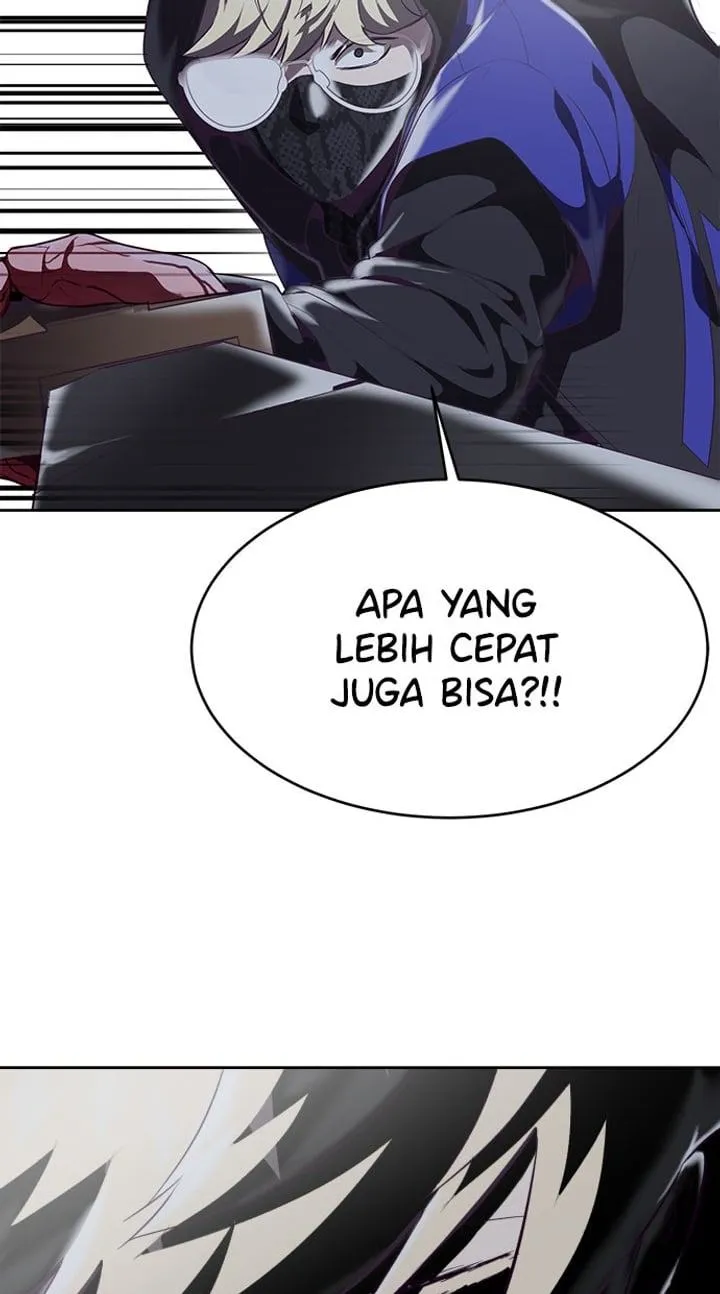 Page 55 - Ticket Hero Chapter 89
