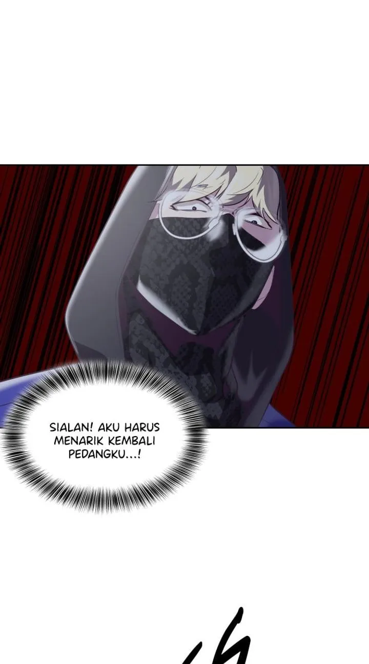 Page 63 - Ticket Hero Chapter 89