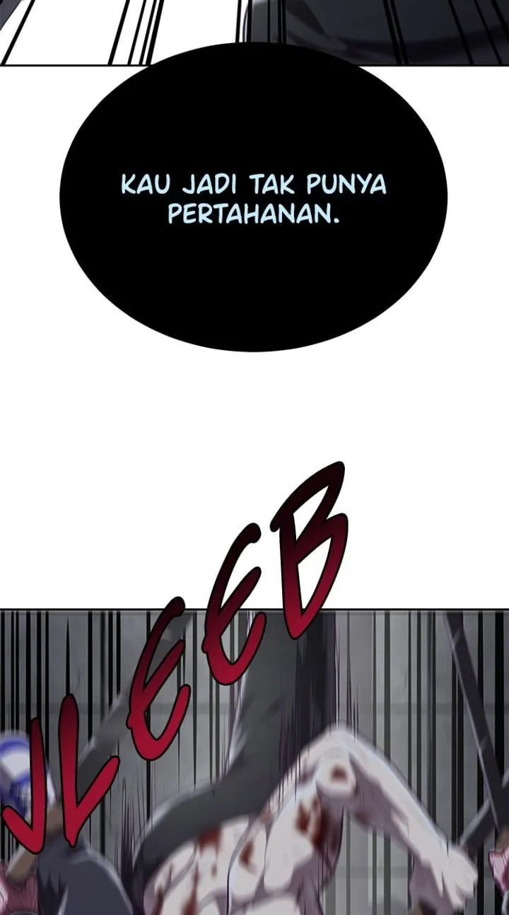 Page 65 - Ticket Hero Chapter 89