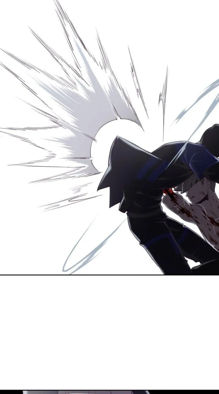 Page 67 - Ticket Hero Chapter 89