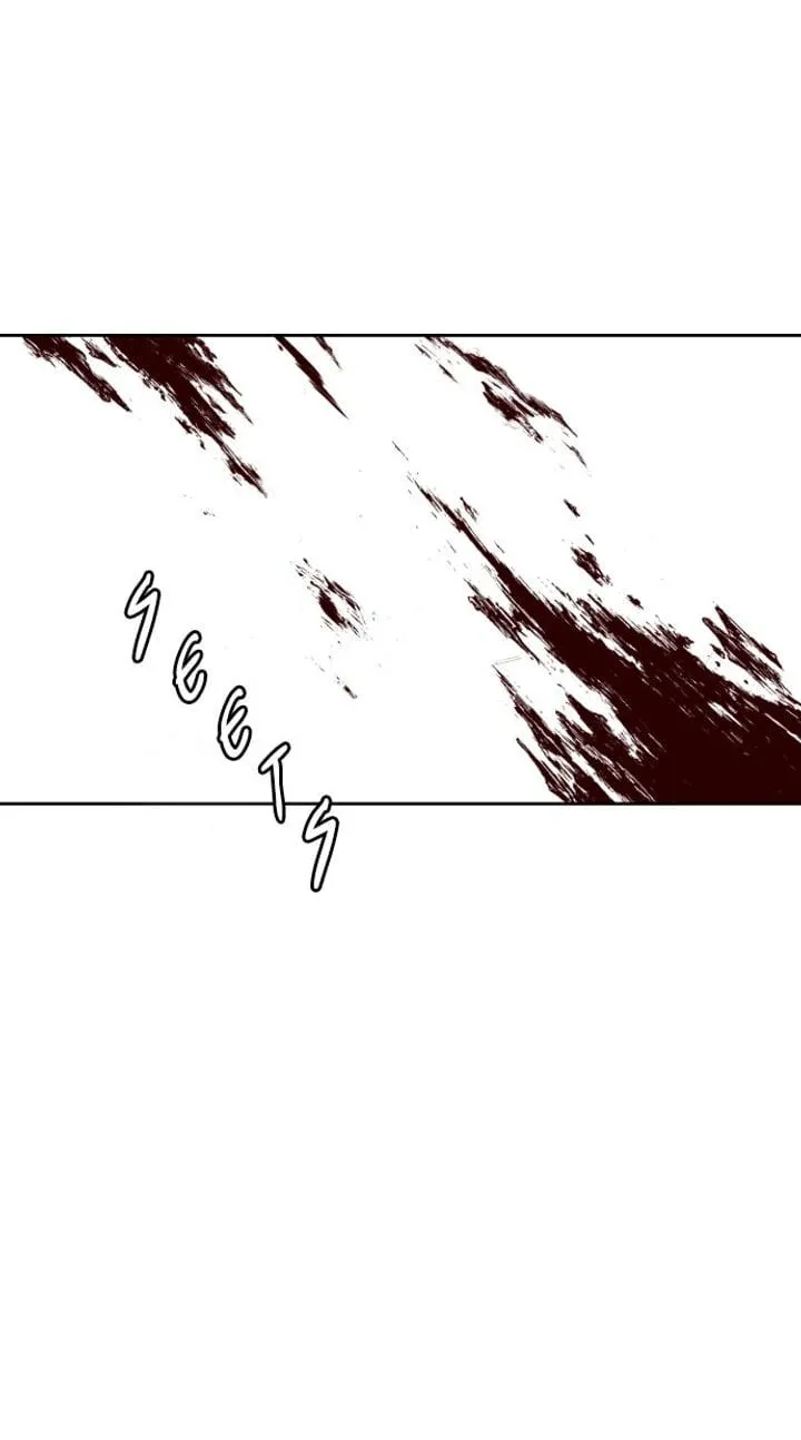 Page 69 - Ticket Hero Chapter 89