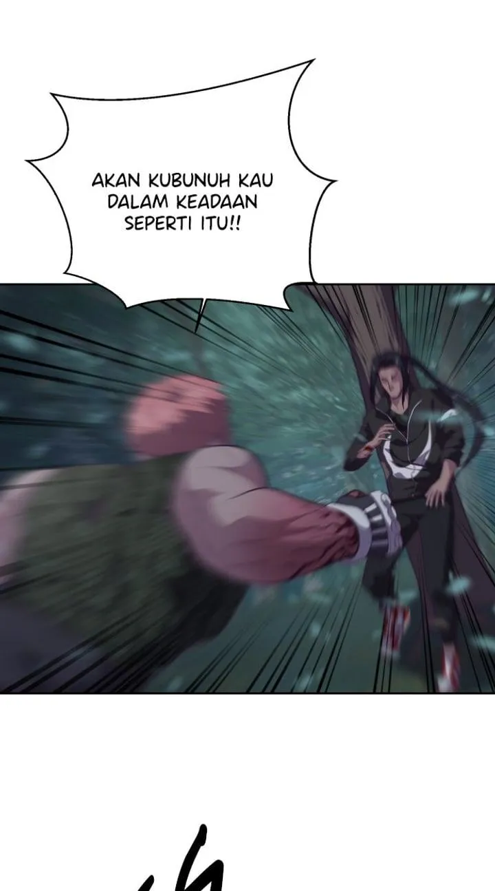 Page 75 - Ticket Hero Chapter 89