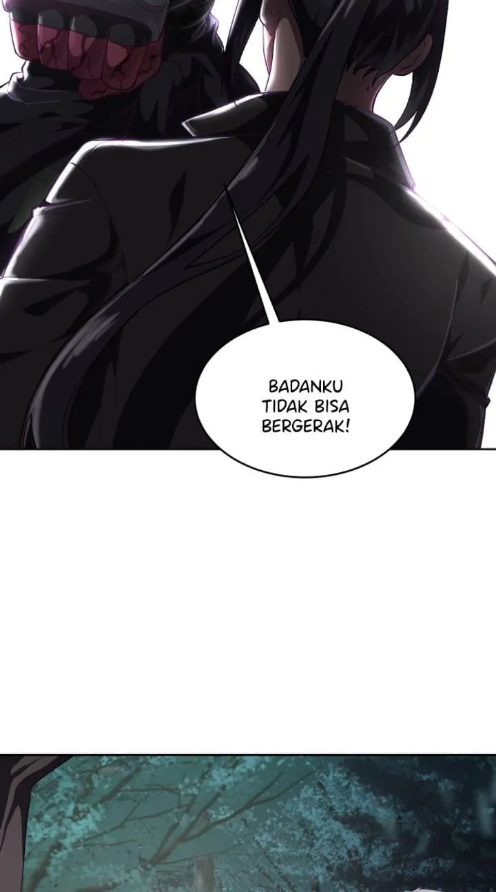 Page 79 - Ticket Hero Chapter 89