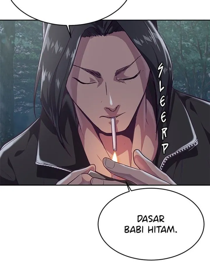 Page 81 - Ticket Hero Chapter 89