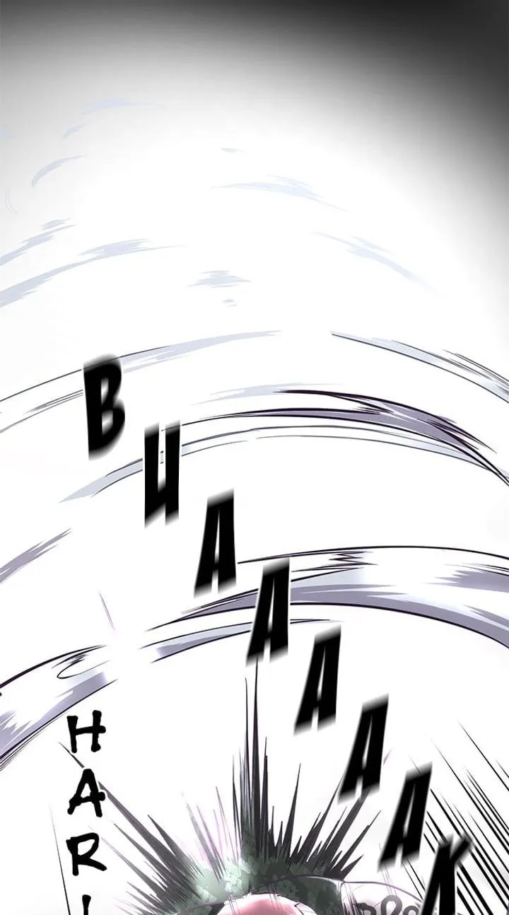 Page 87 - Ticket Hero Chapter 89