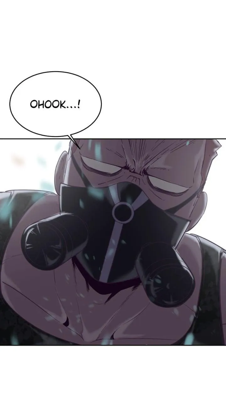 Page 89 - Ticket Hero Chapter 89
