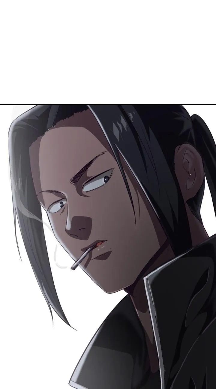 Page 91 - Ticket Hero Chapter 89