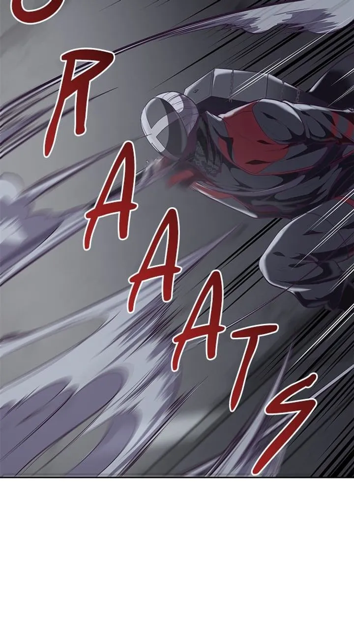 Page 95 - Ticket Hero Chapter 89