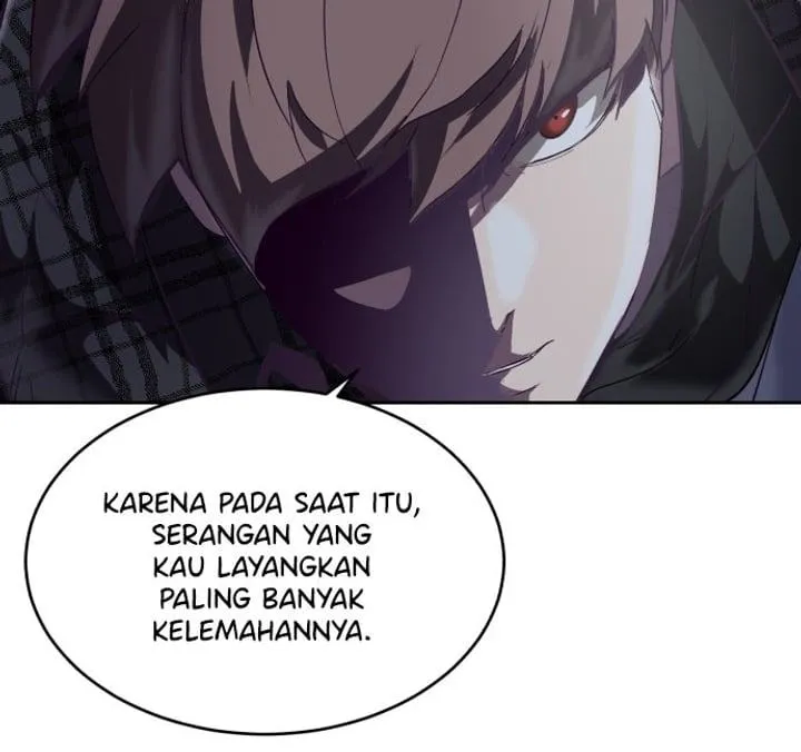 Page 99 - Ticket Hero Chapter 89