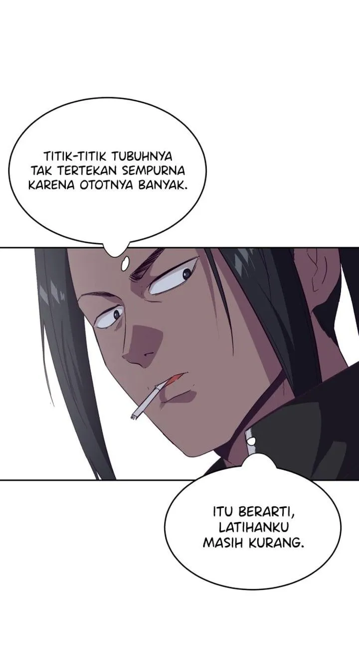 Page 105 - Ticket Hero Chapter 89