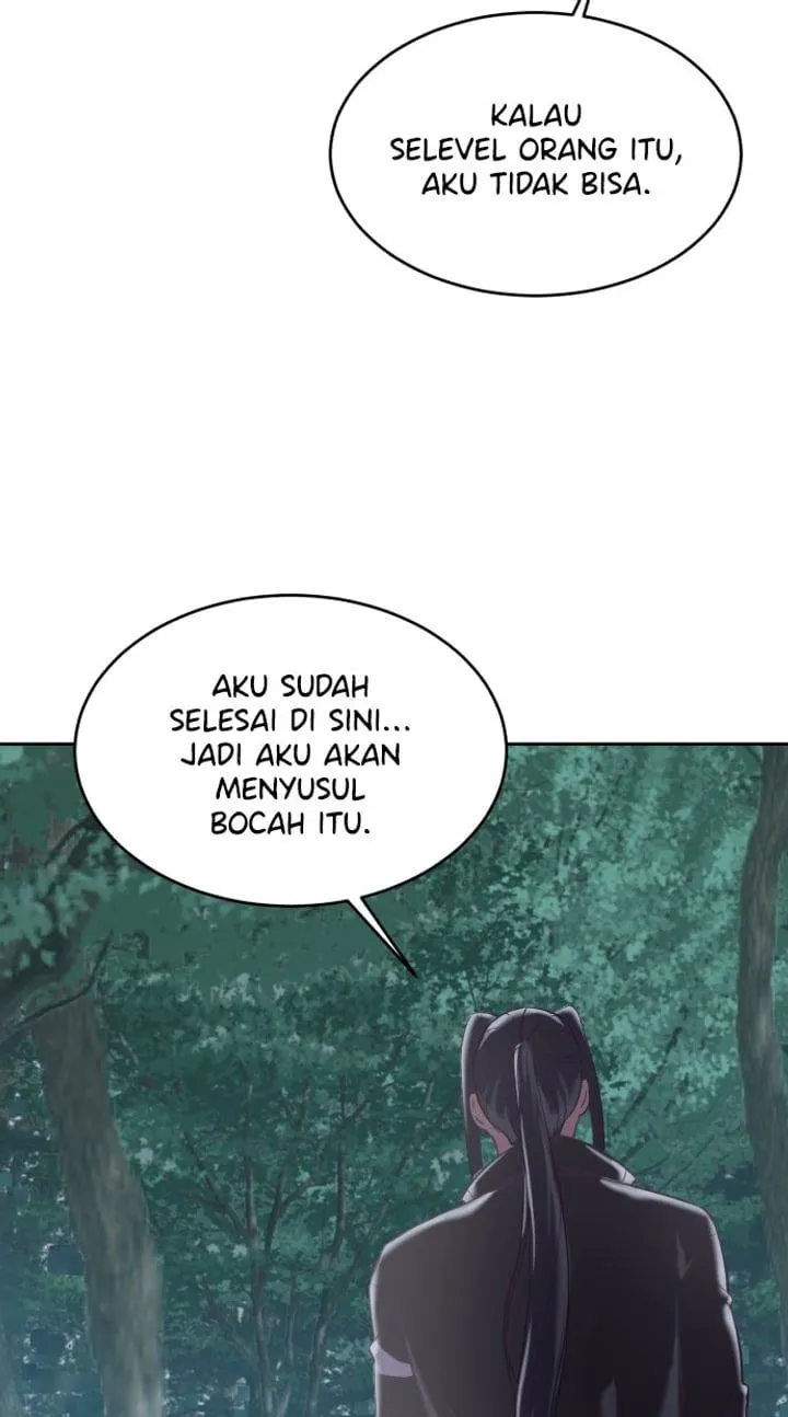 Page 107 - Ticket Hero Chapter 89