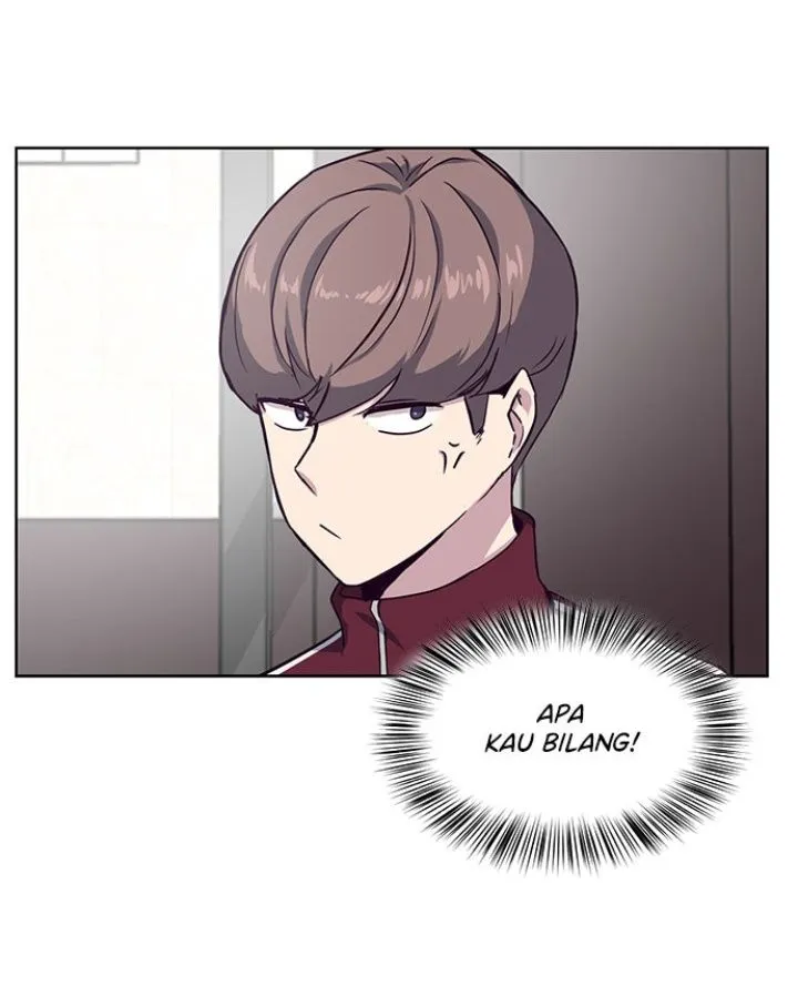 Page 13 - Ticket Hero Chapter 9