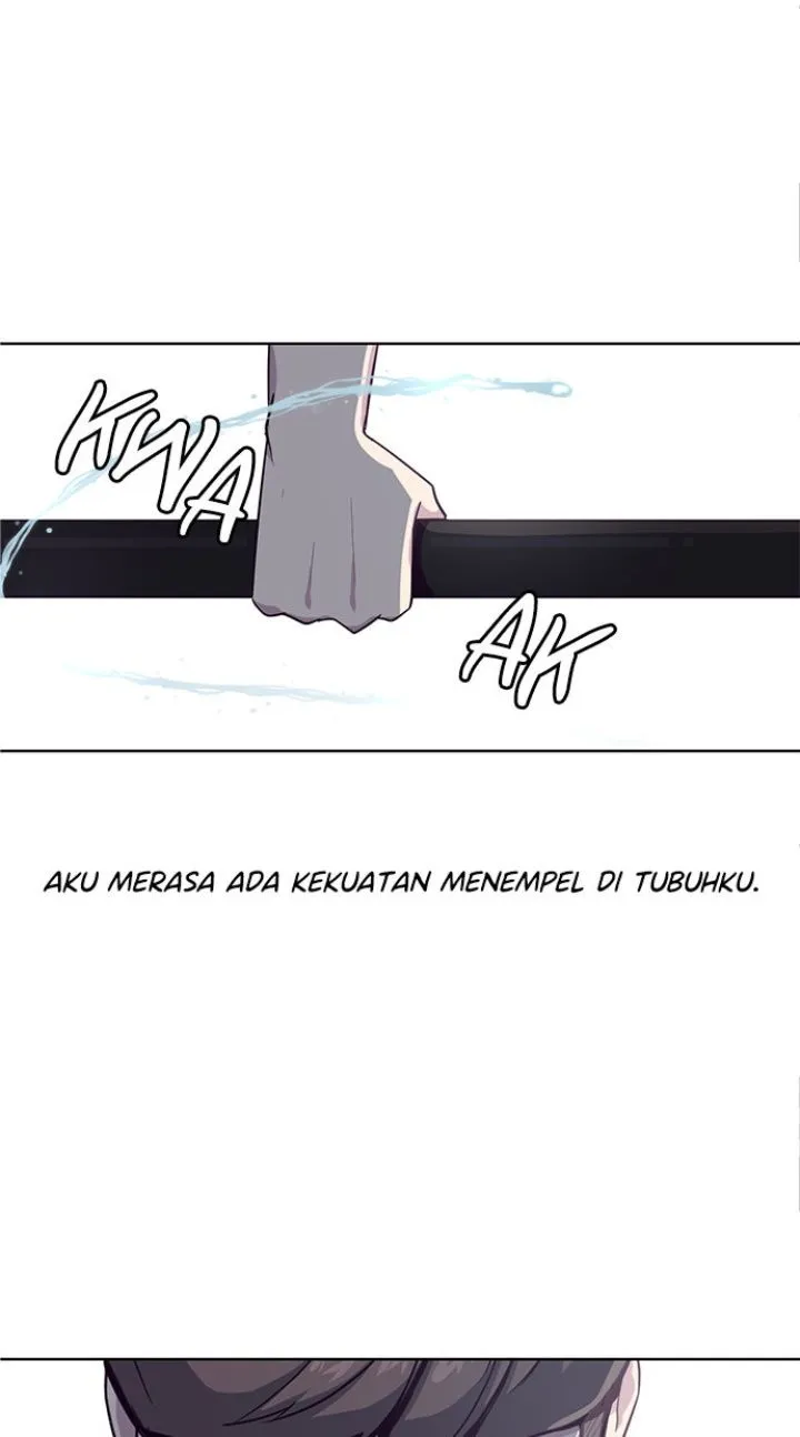 Page 15 - Ticket Hero Chapter 9