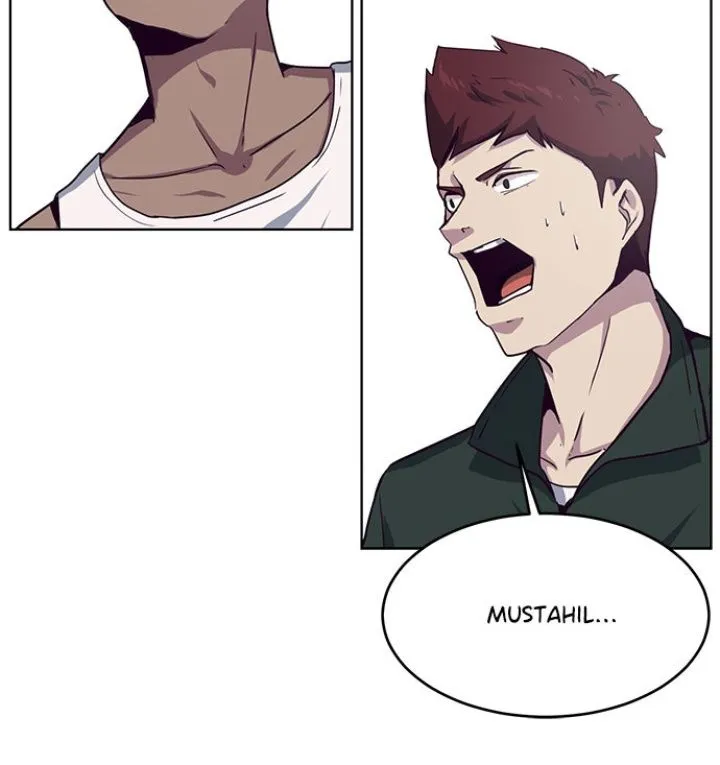 Page 19 - Ticket Hero Chapter 9