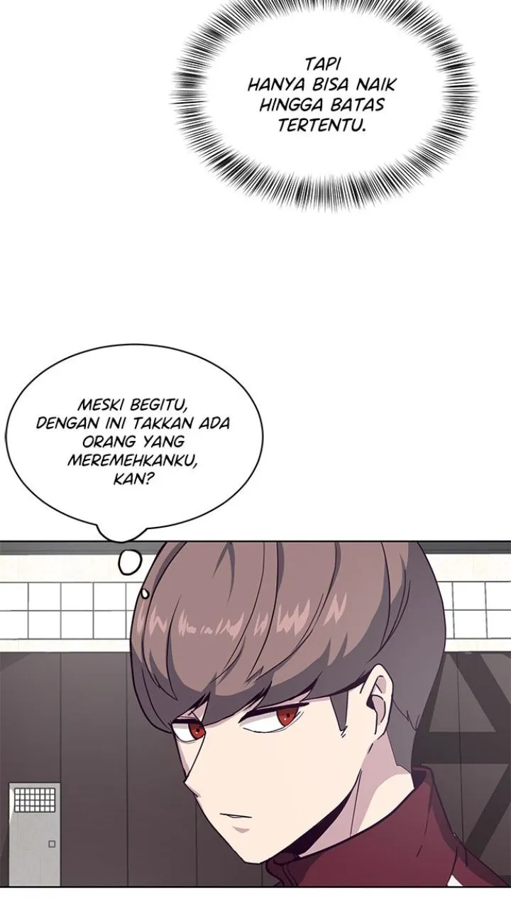 Page 21 - Ticket Hero Chapter 9
