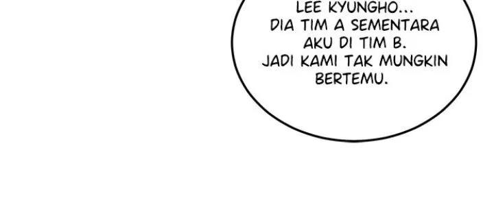Page 35 - Ticket Hero Chapter 9