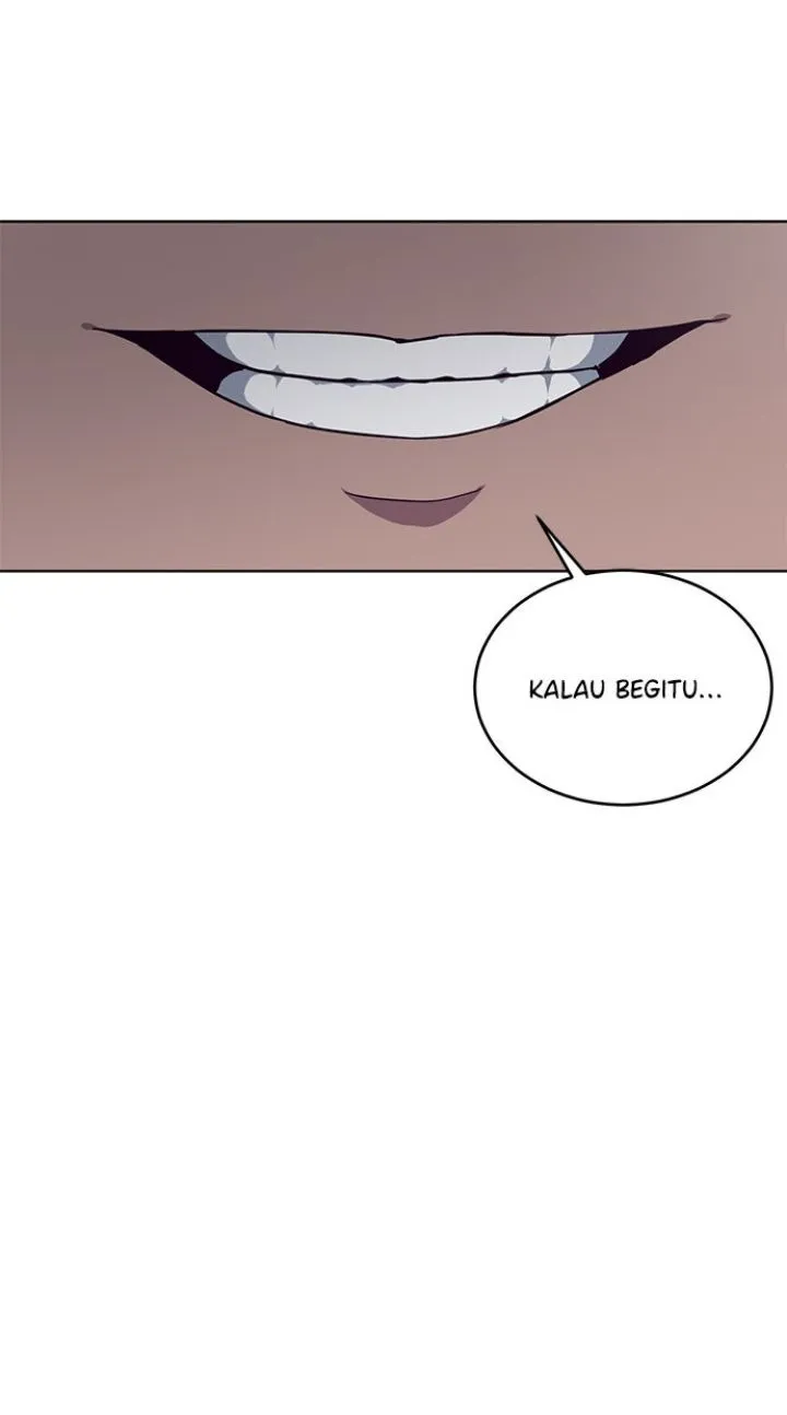 Page 37 - Ticket Hero Chapter 9