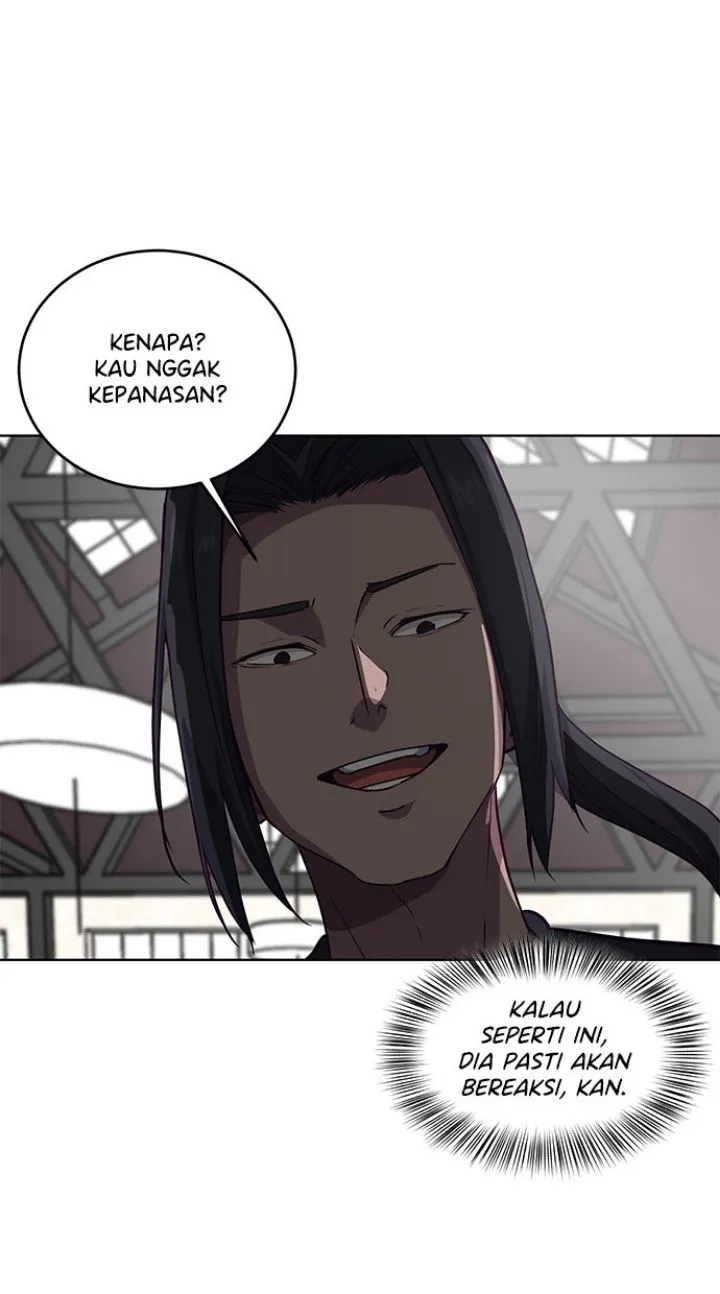 Page 41 - Ticket Hero Chapter 9