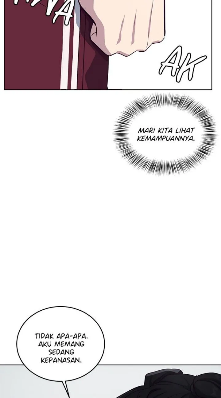 Page 43 - Ticket Hero Chapter 9