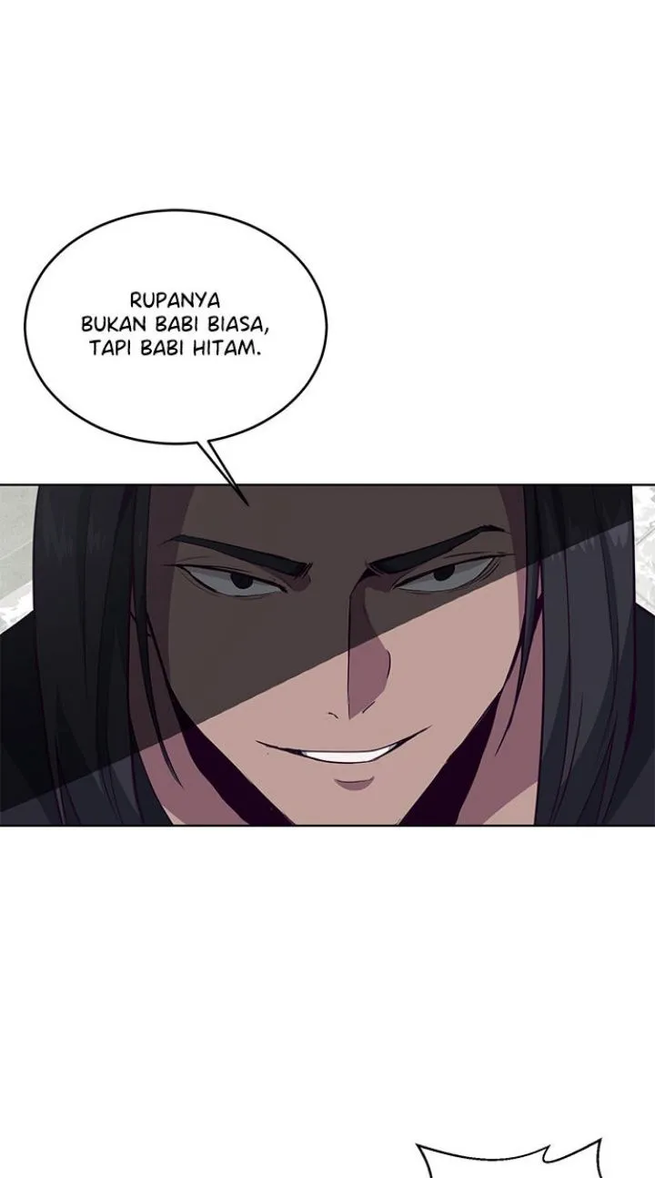 Page 53 - Ticket Hero Chapter 9